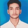 Ashray Tiwari