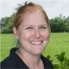 Amanda McNair