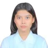 Nasywa Putri Romdoni