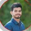 Shashikant Baandal