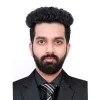 Abhijith Muraleedharan