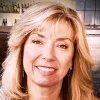 Debbie Leech