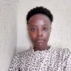 Rose Wamucii