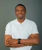 Doyin Adewola