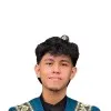aqil auzaie