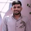 Darshan Bhutaiya