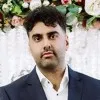 Qassem Ali