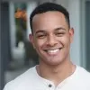 Derrick Wilson