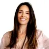 Magda Costa