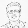 Shahbaz Haider