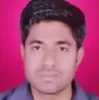 RAHUL AGLAWE