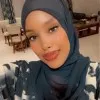 Leila Mohamed