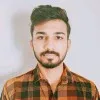 Akshay Khandare