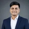 VIKAS KUMAR YADAV