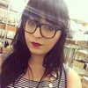Lillian Znamenacek