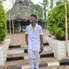 Chris Okeke ✪