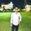 Sourav Kumar Sahu
