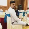 Vignesh