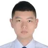 CHEN DING