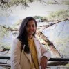 Rutuparna Sahani