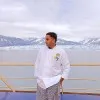 Jag Mohan
