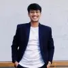 Yogi Widi Prasetyo