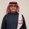 Omar Alharthi