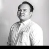 alexis clarence gunawan