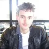 Dominick Bute