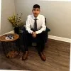 Michael Rivera