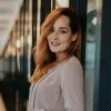 Melissa Collins