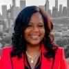 Shaunte Lewis