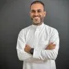 Ahmed Fayed