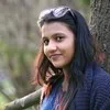 Shruthi