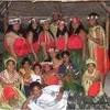 Emiling Lisua