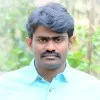 Sunil Babu