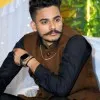 Sumit Tembhare