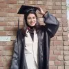 Radha Shekhar