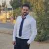 Zain Ali