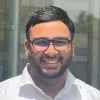 Lakshay Kumar