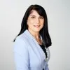 Marisa Carpino