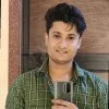 Anshu panchal