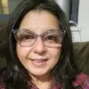 Gellareh Goudarzi