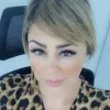 Alaa Al Mahaini