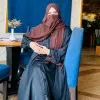 Saira Kamal