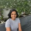 Dimuthu Kodituwakku