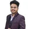 Saurav Avhad