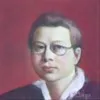 Shaun Wang