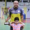 Mohamed Abdelkhalek