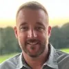 Brandon Stewart